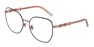 Оптическая оправа Tiffany & Co. TF1147 6162