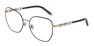 Оптическая оправа Tiffany & Co. TF1147 6164
