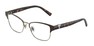 Оптическая оправа Tiffany & Co. TF1152B 6021