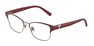 Оптическая оправа Tiffany & Co. TF1152B 6185