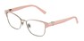 Оптическая оправа Tiffany & Co. TF1152B 6186