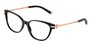 Оптическая оправа Tiffany & Co. TF2223B 8001