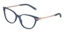 Оптическая оправа Tiffany & Co. TF2223B 8315