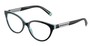 Оптическая оправа Tiffany & Co. TF2226 8055