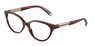 Оптическая оправа Tiffany & Co. TF2226 8353