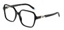 Оптическая оправа Tiffany & Co. TF2230 8001
