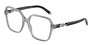 Оптическая оправа Tiffany & Co. TF2230 8270