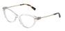 Оптическая оправа Tiffany & Co. TF2231 8047