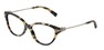 Оптическая оправа Tiffany & Co. TF2231 8064