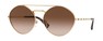 Солнцезащитные очки Valentino VA2036 300213