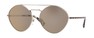 Солнцезащитные очки Valentino VA2036 30035A