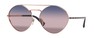 Солнцезащитные очки Valentino VA2036 3004E6