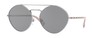 Солнцезащитные очки Valentino VA2036 30066G