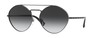 Солнцезащитные очки Valentino VA2036 30398G