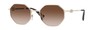 Солнцезащитные очки Valentino VA2040 300313