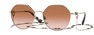 Солнцезащитные очки Valentino VA2043 300313