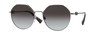Солнцезащитные очки Valentino VA2043 30058G