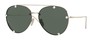 Солнцезащитные очки Valentino VA2045 300371