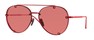 Солнцезащитные очки Valentino VA2045 305484