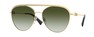 Солнцезащитные очки Valentino VA2048 30028E