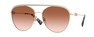 Солнцезащитные очки Valentino VA2048 300313