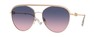 Солнцезащитные очки Valentino VA2048 3004I6
