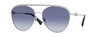 Солнцезащитные очки Valentino VA2048 30064L