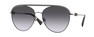 Солнцезащитные очки Valentino VA2048 30398G