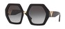 Солнцезащитные очки Valentino VA4053 50018G