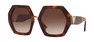Солнцезащитные очки Valentino VA4053 501113