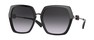 Солнцезащитные очки Valentino VA4081 50018G
