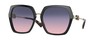 Солнцезащитные очки Valentino VA4081 5001I6