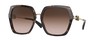 Солнцезащитные очки Valentino VA4081 500213