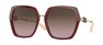 Солнцезащитные очки Valentino VA4081 513914