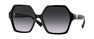 Солнцезащитные очки Valentino VA4088 30018G