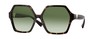 Солнцезащитные очки Valentino VA4088 30028E