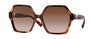 Солнцезащитные очки Valentino VA4088 501113