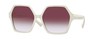 Солнцезащитные очки Valentino VA4088 51188H