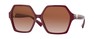 Солнцезащитные очки Valentino VA4088 513913