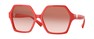 Солнцезащитные очки Valentino VA4088 517713