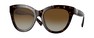 Солнцезащитные очки Valentino VA4089 5002T5