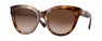 Солнцезащитные очки Valentino VA4089 501113