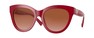 Солнцезащитные очки Valentino VA4089 511013