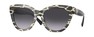 Солнцезащитные очки Valentino VA4089 514913