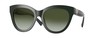 Солнцезащитные очки Valentino VA4089 51768E