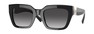 Солнцезащитные очки Valentino VA4097 50018G