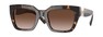 Солнцезащитные очки Valentino VA4097 500213