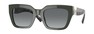 Солнцезащитные очки Valentino VA4097 517611