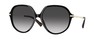 Солнцезащитные очки Valentino VA4099 50018G