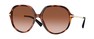 Солнцезащитные очки Valentino VA4099 501113